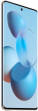Xiaomi Civi 5G