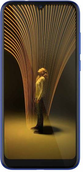 MarQ M3 Smart