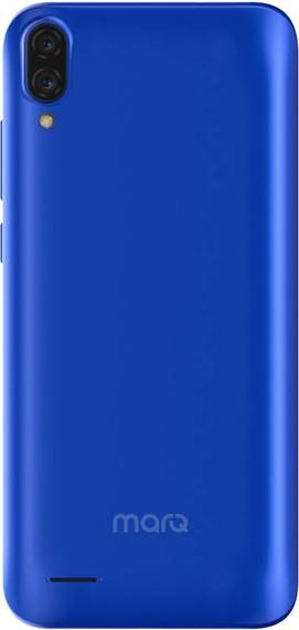 MarQ M3 Smart
