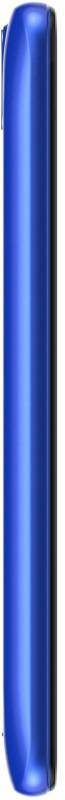 MarQ M3 Smart