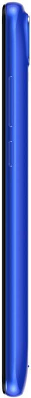 MarQ M3 Smart