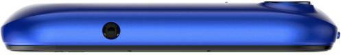 loading..