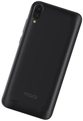 MarQ M3 Smart