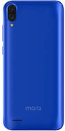 MarQ M3 Smart