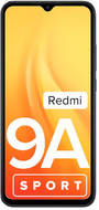 Xiaomi Redmi 9A Sport