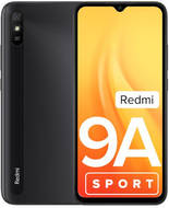 Xiaomi Redmi 9A Sport