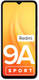 Xiaomi Redmi 9A Sport