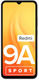 Xiaomi Redmi 9A Sport