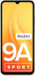 Xiaomi Redmi 9A Sport