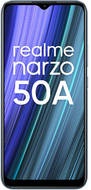 realme Narzo 50A 128GB