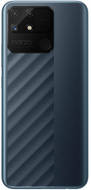 realme Narzo 50A 128GB