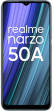 realme Narzo 50A 128GB