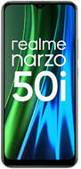 realme Narzo 50i 64GB