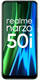 Realme Narzo 50i 64GB