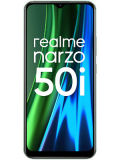 realme Narzo 50i 64GB