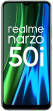 realme Narzo 50i 64GB