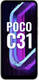 POCO C31