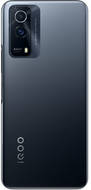 iQOO Z5x 5G