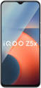 iQOO Z5x 5G