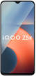 iQOO Z5x 5G