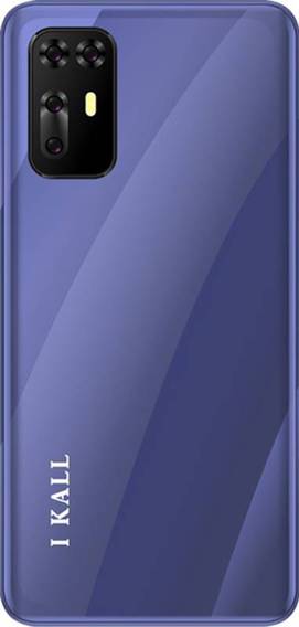 I Kall Z5
