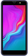 I Kall Z5