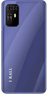 I Kall Z5