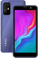 I Kall Z5