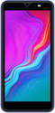I Kall Z5