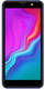 I Kall Z5