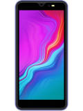 I Kall Z5