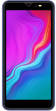 I Kall Z5