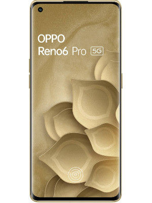 OPPO Reno6 Pro 5G Diwali Edition Price