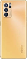 OPPO Reno6 Pro 5G Diwali Edition