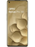 OPPO Reno6 Pro 5G Diwali Edition price in India