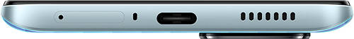 loading..