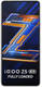 iQOO Z5 5G 256GB