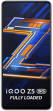 iQOO Z5 5G 256GB