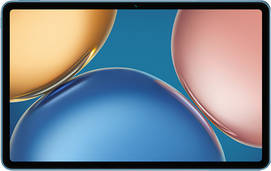 Honor Pad V7