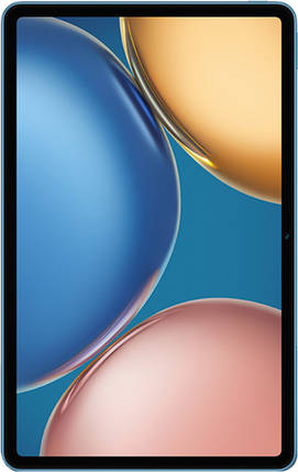 Honor Pad V7
