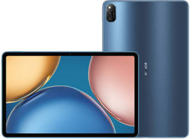 Honor Pad V7