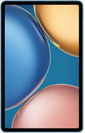 Honor Pad V7