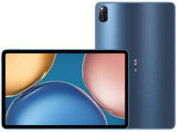 Honor Pad V7