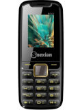 Snexian Bold 10 Price