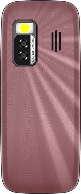 Snexian Bold 7