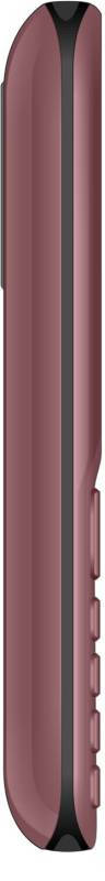 Snexian Bold 7