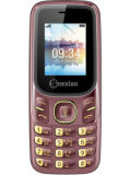 Snexian Bold 7 Price