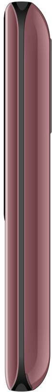 Snexian Bold 9