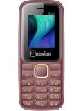 Snexian Bold 9 Price