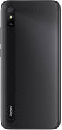 Xiaomi Redmi 9i Sport